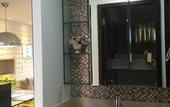Туры в отель Vip Beira Mar Residence