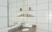 Туры в отель Vip Beira Mar Residence
