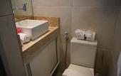 Туры в отель Vip Beira Mar Residence