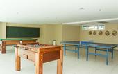 Туры в отель Vip Beira Mar Residence