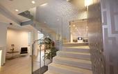 Туры в отель Best Western Plus BorgoLecco Hotel