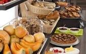 Туры в отель Best Western Plus BorgoLecco Hotel