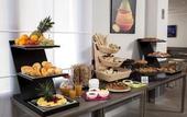 Туры в отель Best Western Plus BorgoLecco Hotel