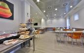 Туры в отель Best Western Plus BorgoLecco Hotel