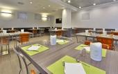 Туры в отель Best Western Plus BorgoLecco Hotel