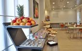 Туры в отель Best Western Plus BorgoLecco Hotel
