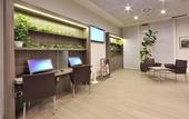 Туры в отель Best Western Plus BorgoLecco Hotel