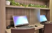 Туры в отель Best Western Plus BorgoLecco Hotel