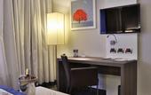 Туры в отель Best Western Plus BorgoLecco Hotel