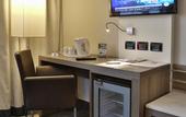 Туры в отель Best Western Plus BorgoLecco Hotel