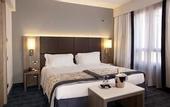 Туры в отель Best Western Plus BorgoLecco Hotel