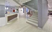 Туры в отель Best Western Plus BorgoLecco Hotel