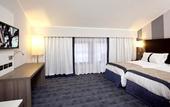 Туры в отель Best Western Plus BorgoLecco Hotel