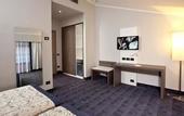Туры в отель Best Western Plus BorgoLecco Hotel