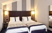 Туры в отель Best Western Plus BorgoLecco Hotel