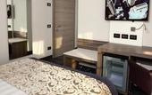 Туры в отель Best Western Plus BorgoLecco Hotel