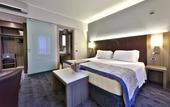 Туры в отель Best Western Plus BorgoLecco Hotel