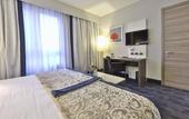 Туры в отель Best Western Plus BorgoLecco Hotel
