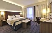 Туры в отель Best Western Plus BorgoLecco Hotel