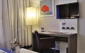 Туры в отель Best Western Plus BorgoLecco Hotel