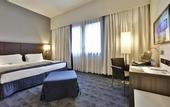 Туры в отель Best Western Plus BorgoLecco Hotel