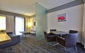 Туры в отель Best Western Plus BorgoLecco Hotel