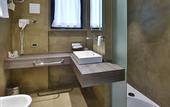 Туры в отель Best Western Plus BorgoLecco Hotel
