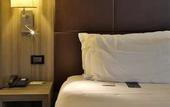 Туры в отель Best Western Plus BorgoLecco Hotel