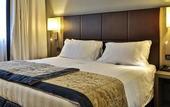 Туры в отель Best Western Plus BorgoLecco Hotel