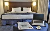 Туры в отель Best Western Plus BorgoLecco Hotel