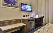Туры в отель Best Western Plus BorgoLecco Hotel