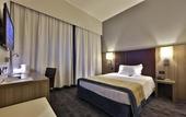 Туры в отель Best Western Plus BorgoLecco Hotel
