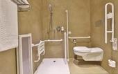 Туры в отель Best Western Plus BorgoLecco Hotel