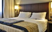 Туры в отель Best Western Plus BorgoLecco Hotel