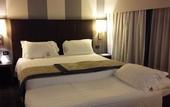 Туры в отель Best Western Plus BorgoLecco Hotel