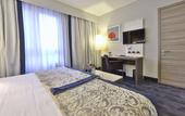 Туры в отель Best Western Plus BorgoLecco Hotel