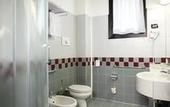 Туры в отель Best Western Plus BorgoLecco Hotel