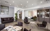Туры в отель Best Western Plus BorgoLecco Hotel