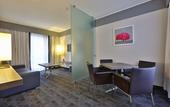 Туры в отель Best Western Plus BorgoLecco Hotel
