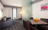 Туры в отель Best Western Plus BorgoLecco Hotel