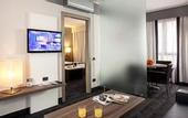 Туры в отель Best Western Plus BorgoLecco Hotel