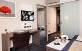 Туры в отель Best Western Plus BorgoLecco Hotel