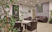 Туры в отель Best Western Plus BorgoLecco Hotel
