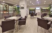 Туры в отель Best Western Plus BorgoLecco Hotel