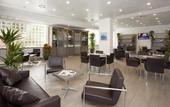 Туры в отель Best Western Plus BorgoLecco Hotel