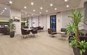 Туры в отель Best Western Plus BorgoLecco Hotel