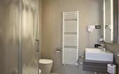 Туры в отель Best Western Plus BorgoLecco Hotel