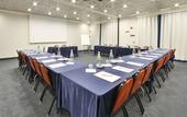 Туры в отель Best Western Plus BorgoLecco Hotel