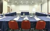 Туры в отель Best Western Plus BorgoLecco Hotel
