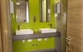 Туры в отель Best Western Plus BorgoLecco Hotel